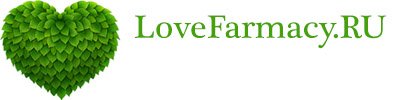 Lovefarmacy.ru Lovefarmacy.ru